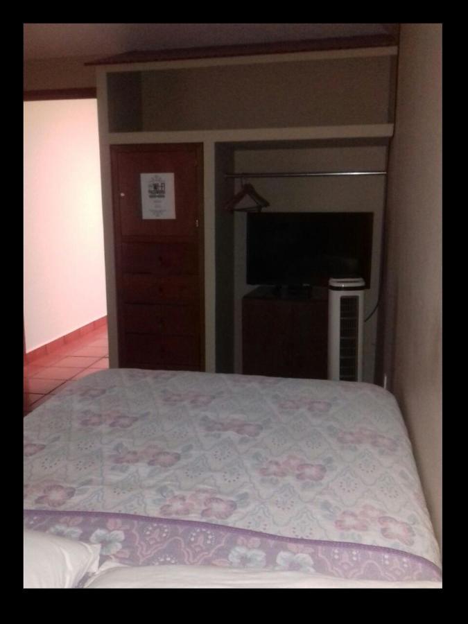 Ciudad De Mexico Unam Guest House Casa De Huespedes Екстер'єр фото
