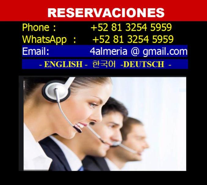 Ciudad De Mexico Unam Guest House Casa De Huespedes Екстер'єр фото